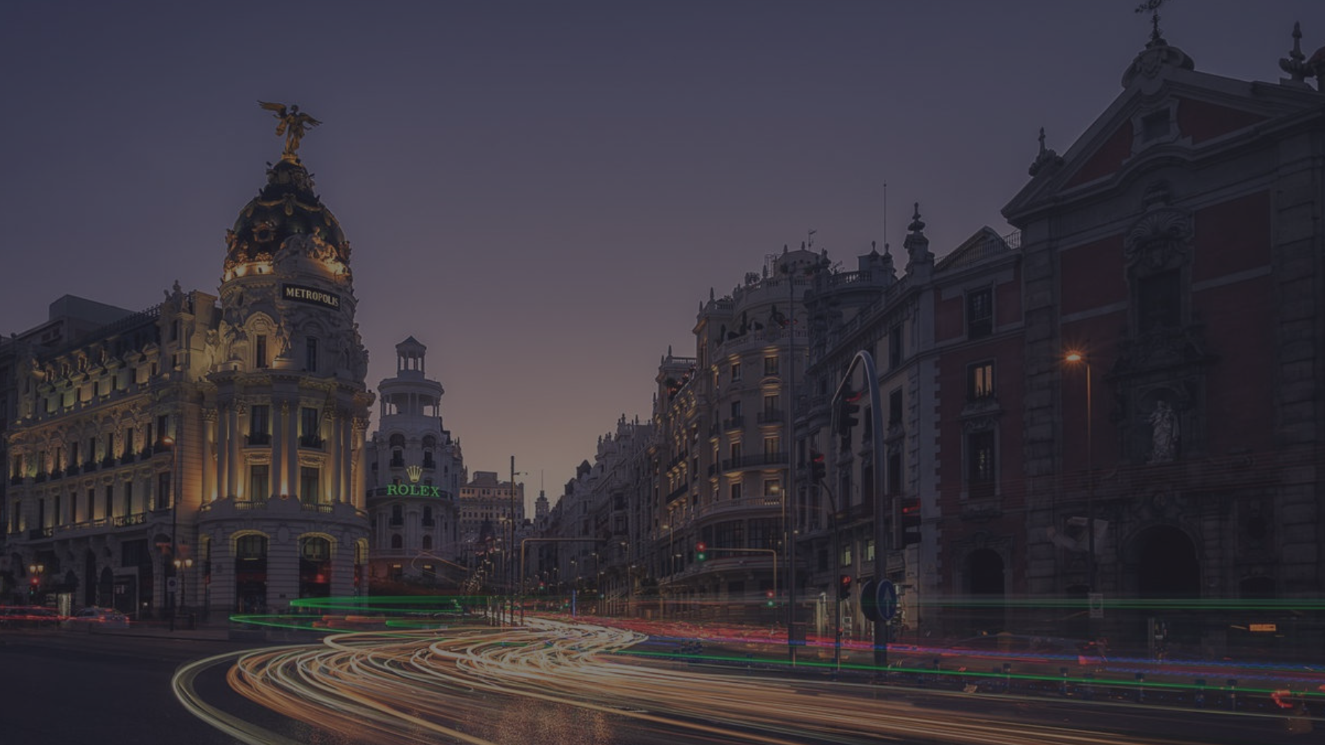 Diseño sin título (11)